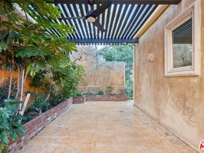 1808 Franklin Canyon Drive, Beverly Hills CA 90210