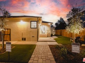 11026 Hortense Street 4, North Hollywood CA 91602