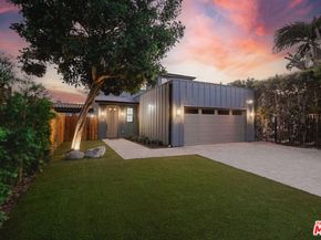 11026 Hortense Street 4, North Hollywood CA 91602