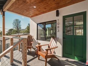 1083 Milwaukee Avenue, Los Angeles CA 90042