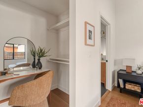 1083 Milwaukee Avenue, Los Angeles CA 90042