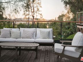 1083 Milwaukee Avenue, Los Angeles CA 90042