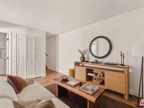 1083 Milwaukee Avenue, Los Angeles CA 90042