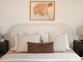 1083 Milwaukee Avenue, Los Angeles CA 90042