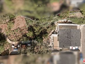 1083 Milwaukee Avenue, Los Angeles CA 90042