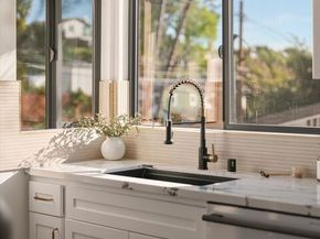 1083 Milwaukee Avenue, Los Angeles CA 90042