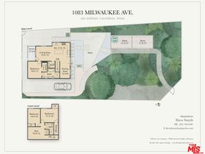 1083 Milwaukee Avenue, Los Angeles CA 90042