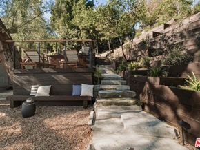 1083 Milwaukee Avenue, Los Angeles CA 90042