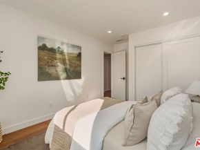 1083 Milwaukee Avenue, Los Angeles CA 90042