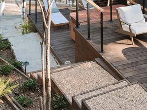 1083 Milwaukee Avenue, Los Angeles CA 90042