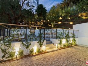 1083 Milwaukee Avenue, Los Angeles CA 90042