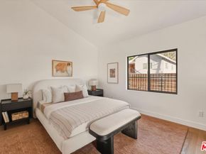 1083 Milwaukee Avenue, Los Angeles CA 90042