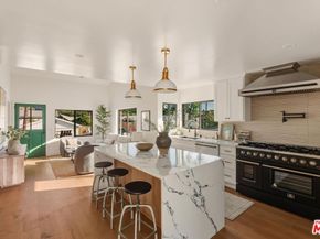 1083 Milwaukee Avenue, Los Angeles CA 90042