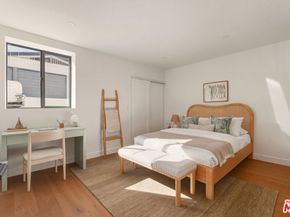 1083 Milwaukee Avenue, Los Angeles CA 90042