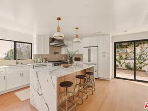 1083 Milwaukee Avenue, Los Angeles CA 90042