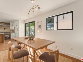 1083 Milwaukee Avenue, Los Angeles CA 90042