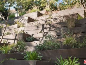 1083 Milwaukee Avenue, Los Angeles CA 90042