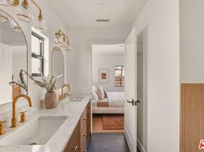 1083 Milwaukee Avenue, Los Angeles CA 90042