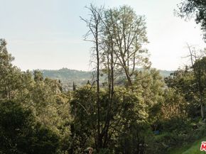 1083 Milwaukee Avenue, Los Angeles CA 90042