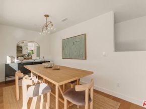 1083 Milwaukee Avenue, Los Angeles CA 90042