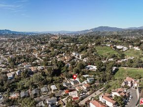 1083 Milwaukee Avenue, Los Angeles CA 90042