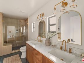 1083 Milwaukee Avenue, Los Angeles CA 90042