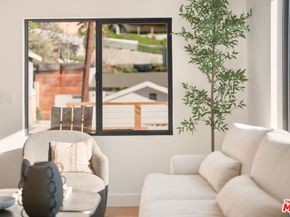 1083 Milwaukee Avenue, Los Angeles CA 90042