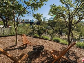 1083 Milwaukee Avenue, Los Angeles CA 90042