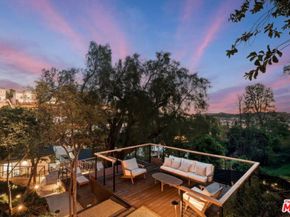 1083 Milwaukee Avenue, Los Angeles CA 90042