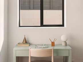 1083 Milwaukee Avenue, Los Angeles CA 90042