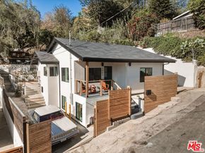 1083 Milwaukee Avenue, Los Angeles CA 90042