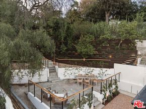 1083 Milwaukee Avenue, Los Angeles CA 90042