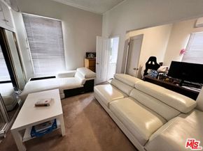 1225 S Normandie Avenue, Los Angeles CA 90006