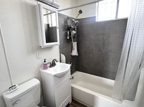 1225 S Normandie Avenue, Los Angeles CA 90006