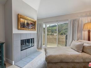 638 Palisades Drive, Pacific Palisades CA 90272