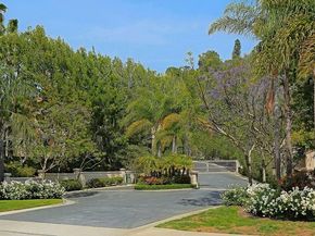 638 Palisades Drive, Pacific Palisades CA 90272