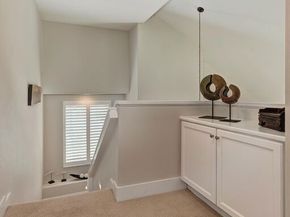 638 Palisades Drive, Pacific Palisades CA 90272