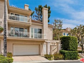 638 Palisades Drive, Pacific Palisades CA 90272