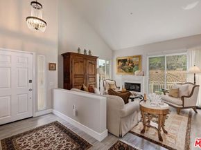 638 Palisades Drive, Pacific Palisades CA 90272