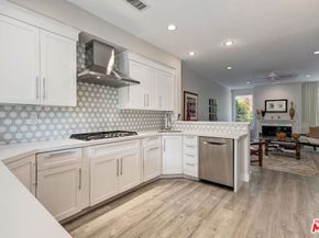 638 Palisades Drive, Pacific Palisades CA 90272