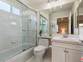 638 Palisades Drive, Pacific Palisades CA 90272