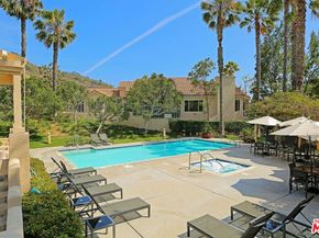 638 Palisades Drive, Pacific Palisades CA 90272