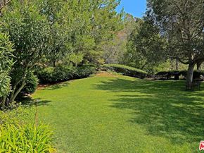 638 Palisades Drive, Pacific Palisades CA 90272