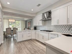 638 Palisades Drive, Pacific Palisades CA 90272