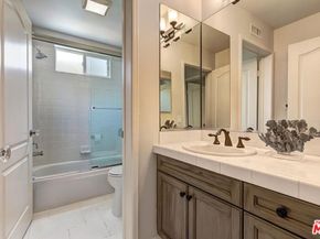 638 Palisades Drive, Pacific Palisades CA 90272