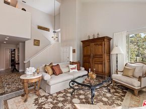 638 Palisades Drive, Pacific Palisades CA 90272