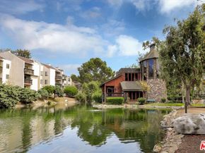 4845 Maytime Lane, Culver City CA 90230