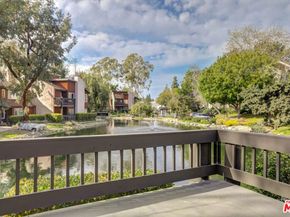 4845 Maytime Lane, Culver City CA 90230