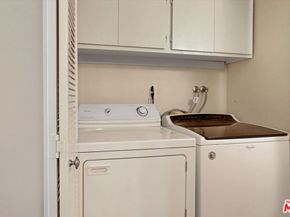 4845 Maytime Lane, Culver City CA 90230