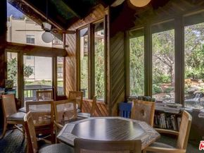 4845 Maytime Lane, Culver City CA 90230